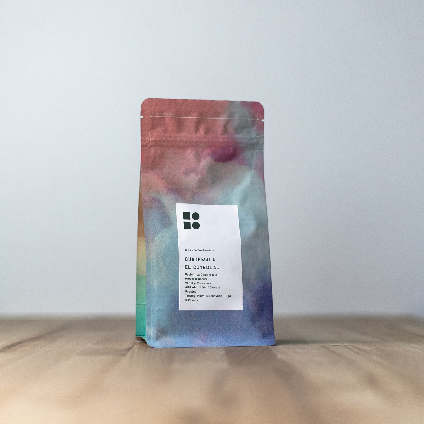 Guatemalan coffee, new coffee release, specialty coffee, ground coffee, coffee beans, 1kg bag of coffee, 250g bag coffee beans, espresso beans, flat white, fair trade coffee, direct trade coffee