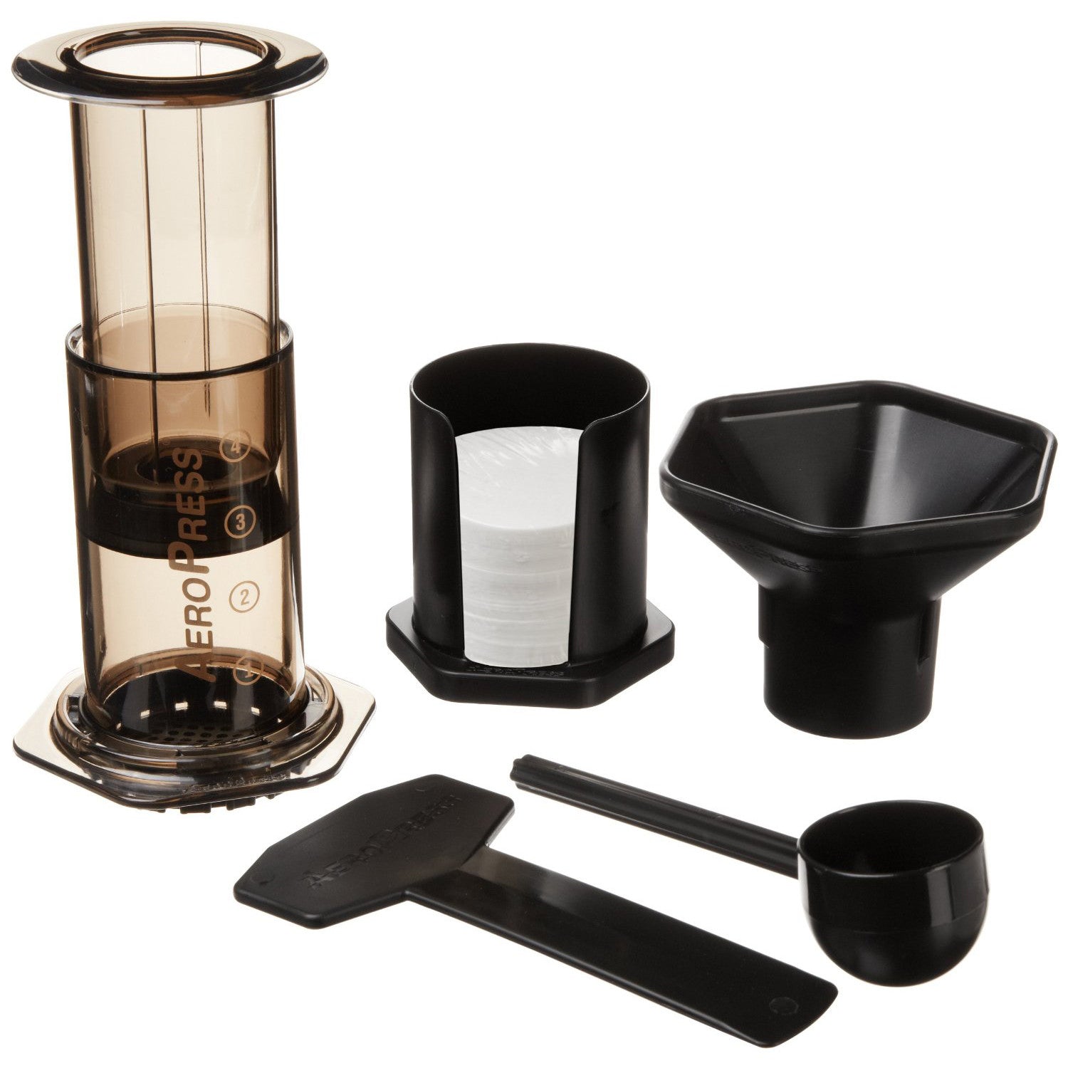 Bed bath and beyond cheap aeropress